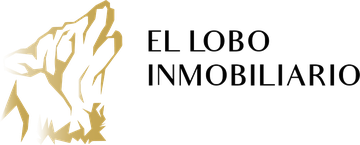 El Lobo Inmobiliario