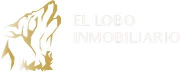 El Lobo Inmobiliario