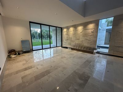 Residencia de Lujo sobre Terreno de 1,200 m² | Lagos del Sol, imagen 9