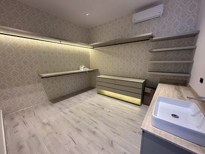 Residencia de Lujo sobre Terreno de 1,200 m² | Lagos del Sol, imagen 20