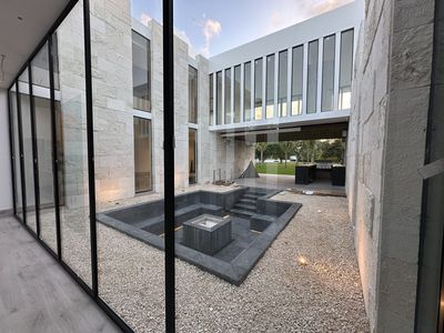 Residencia de Lujo sobre Terreno de 1,200 m² | Lagos del Sol, imagen 26