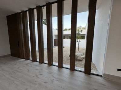 Residencia de Lujo sobre Terreno de 1,200 m² | Lagos del Sol, imagen 49