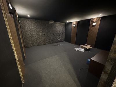 Residencia de Lujo sobre Terreno de 1,200 m² | Lagos del Sol, imagen 29