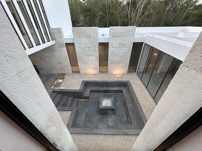 Residencia de Lujo sobre Terreno de 1,200 m² | Lagos del Sol, imagen 32