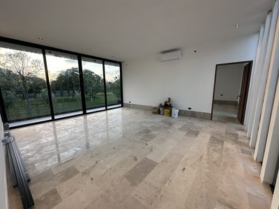 Residencia de Lujo sobre Terreno de 1,200 m² | Lagos del Sol, imagen 33