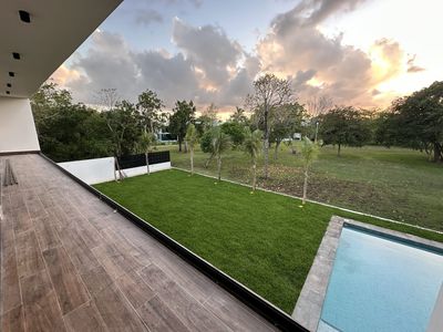 Residencia de Lujo sobre Terreno de 1,200 m² | Lagos del Sol, imagen 50