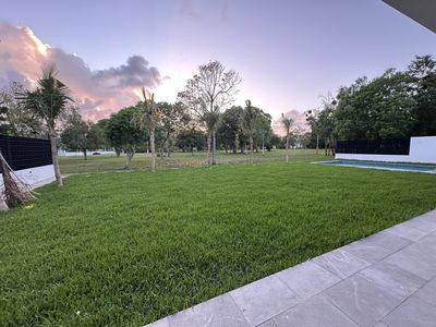 Residencia de Lujo sobre Terreno de 1,200 m² | Lagos del Sol, imagen 42