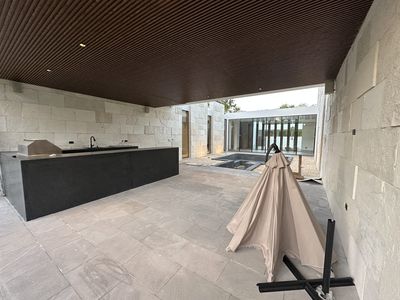 Residencia de Lujo sobre Terreno de 1,200 m² | Lagos del Sol, imagen 43