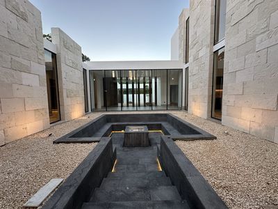 Residencia de Lujo sobre Terreno de 1,200 m² | Lagos del Sol, imagen 44