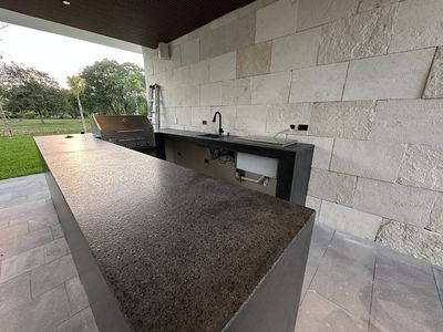 Residencia de Lujo sobre Terreno de 1,200 m² | Lagos del Sol, imagen 45
