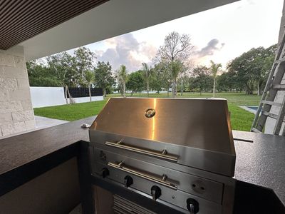 Residencia de Lujo sobre Terreno de 1,200 m² | Lagos del Sol, imagen 46