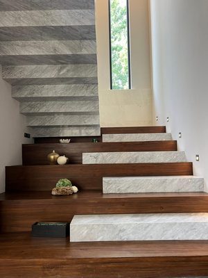 Espectacular Residencia con Vista al Lago y Carril de Nado de 20 m, imagen 6