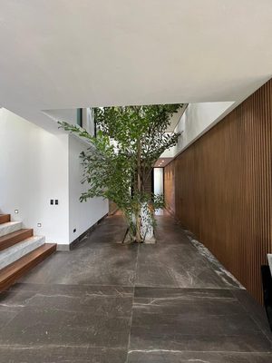 Espectacular Residencia con Vista al Lago y Carril de Nado de 20 m, imagen 8