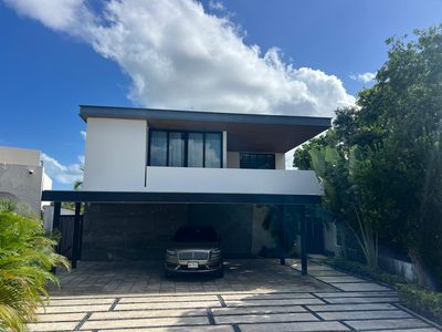 Espectacular Residencia con Vista al Lago y Carril de Nado de 20 m, imagen 17