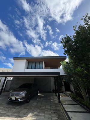 Espectacular Residencia con Vista al Lago y Carril de Nado de 20 m, imagen 19