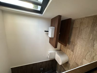 Casa de Lujo en Venta en Lagos del Sol Cancún | 5 Recámaras | Alberca Privada, imagen 51