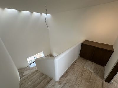 Casa de Lujo en Venta en Lagos del Sol Cancún | 5 Recámaras | Alberca Privada, imagen 6