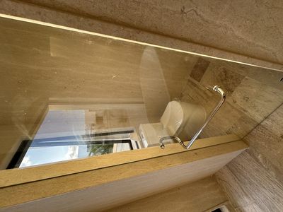 Casa de Lujo en Venta en Lagos del Sol Cancún | 5 Recámaras | Alberca Privada, imagen 53