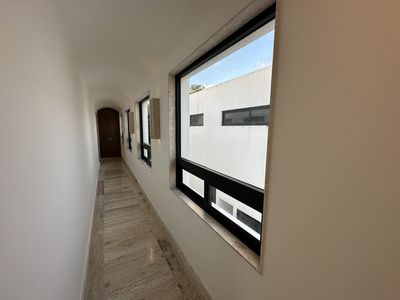 Casa de Lujo en Venta en Lagos del Sol Cancún | 5 Recámaras | Alberca Privada, imagen 16