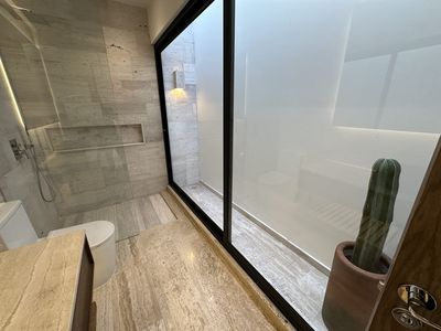 Casa de Lujo en Venta en Lagos del Sol Cancún | 5 Recámaras | Alberca Privada, imagen 24
