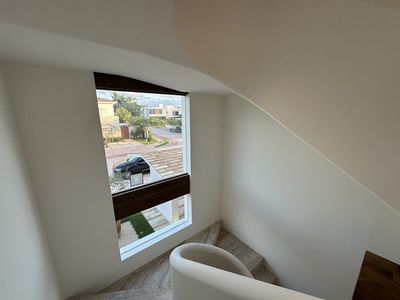 Casa de Lujo en Venta en Lagos del Sol Cancún | 5 Recámaras | Alberca Privada, imagen 26