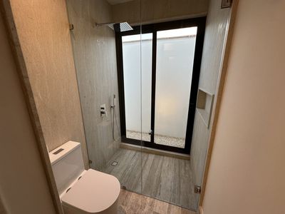 Casa de Lujo en Venta en Lagos del Sol Cancún | 5 Recámaras | Alberca Privada, imagen 50