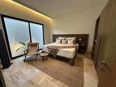 Casa de Lujo en Venta en Lagos del Sol Cancún | 5 Recámaras | Alberca Privada, imagen 28