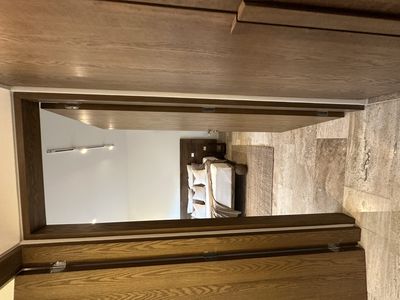 Casa de Lujo en Venta en Lagos del Sol Cancún | 5 Recámaras | Alberca Privada, imagen 54