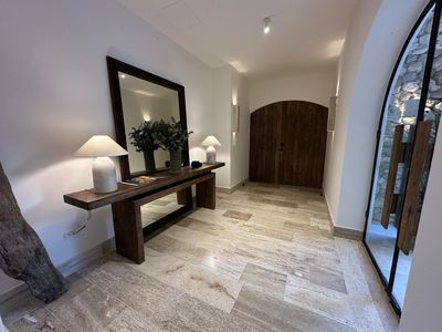 Casa de Lujo en Venta en Lagos del Sol Cancún | 5 Recámaras | Alberca Privada, imagen 30