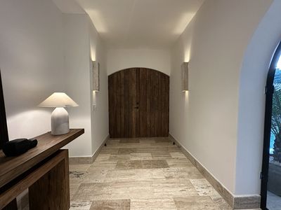 Casa de Lujo en Venta en Lagos del Sol Cancún | 5 Recámaras | Alberca Privada, imagen 31