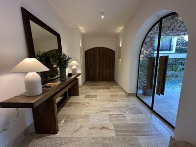 Casa de Lujo en Venta en Lagos del Sol Cancún | 5 Recámaras | Alberca Privada, imagen 32
