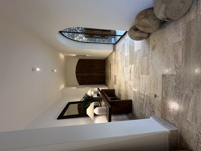 Casa de Lujo en Venta en Lagos del Sol Cancún | 5 Recámaras | Alberca Privada, imagen 55