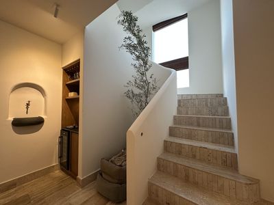 Casa de Lujo en Venta en Lagos del Sol Cancún | 5 Recámaras | Alberca Privada, imagen 34