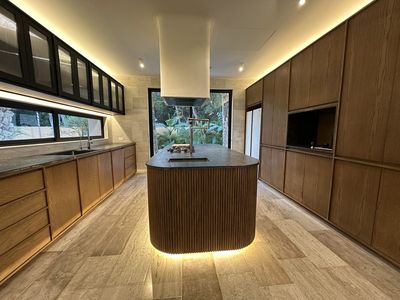 Casa de Lujo en Venta en Lagos del Sol Cancún | 5 Recámaras | Alberca Privada, imagen 39
