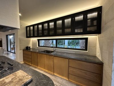 Casa de Lujo en Venta en Lagos del Sol Cancún | 5 Recámaras | Alberca Privada, imagen 40