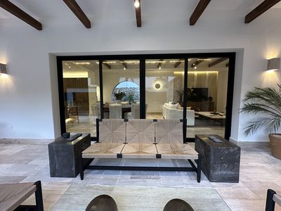 Casa de Lujo en Venta en Lagos del Sol Cancún | 5 Recámaras | Alberca Privada, imagen 48