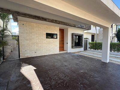 Casa en venta Lagos del Sol, imagen 3