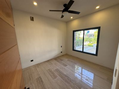 Casa en venta Lagos del Sol, imagen 4
