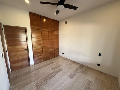 Casa en venta Lagos del Sol, imagen 5