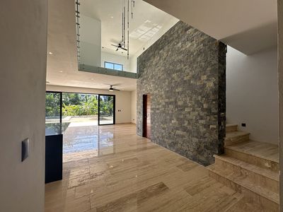 Casa en venta Lagos del Sol, imagen 6
