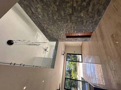 Casa en venta Lagos del Sol, imagen 29