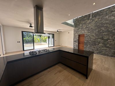 Casa en venta Lagos del Sol, imagen 9