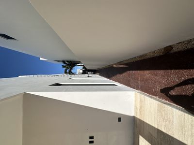Casa en venta Lagos del Sol, imagen 33