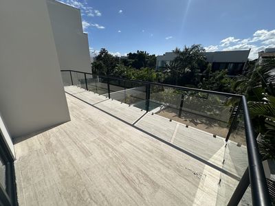 Casa en venta Lagos del Sol, imagen 16