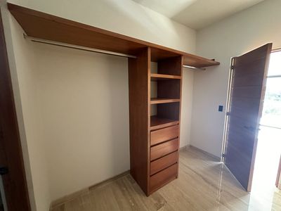 Casa en venta Lagos del Sol, imagen 18