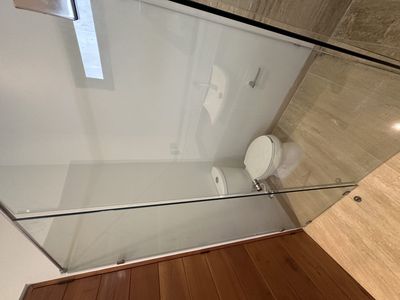 Casa en venta Lagos del Sol, imagen 38