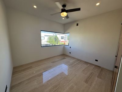 Casa en venta Lagos del Sol, imagen 20
