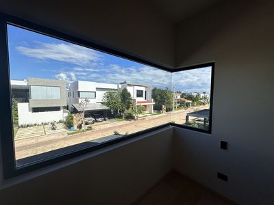 Casa en venta Lagos del Sol, imagen 22
