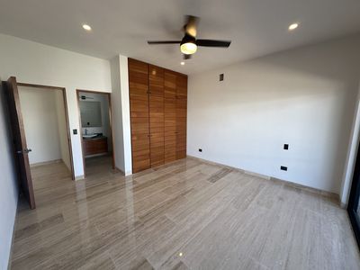 Casa en venta Lagos del Sol, imagen 25