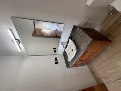 Casa en venta Lagos del Sol, imagen 41
